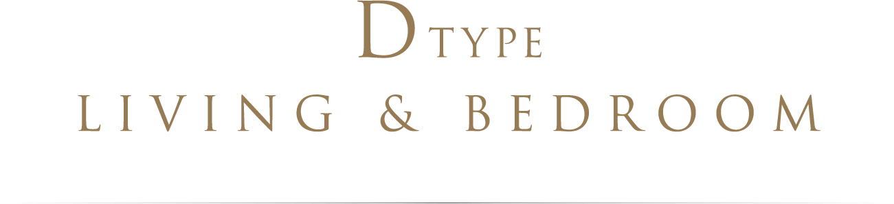 DTYPE LIVING DINING